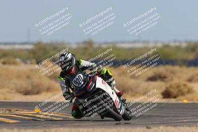 media/Mar-23-2025-CVMA (Sun) [[674f32b282]]/Race 13-500-350 Supersport/